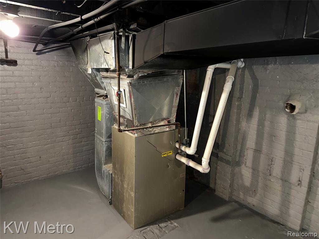 3289 W Northwestern Street, Detroit, MI 48206 — Photo 33