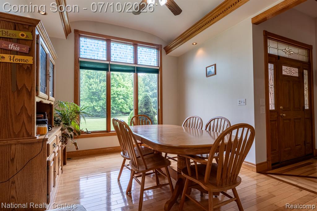5315 Remer Road, China, MI — Photo 10