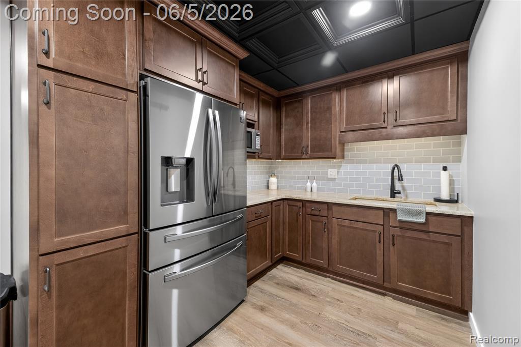 18124 Meridian Road, Grosse Ile, MI 48138 — Photo 59