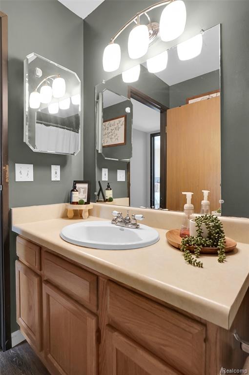 61101 Greenwood Drive, South Lyon, MI 48178 — Photo 24