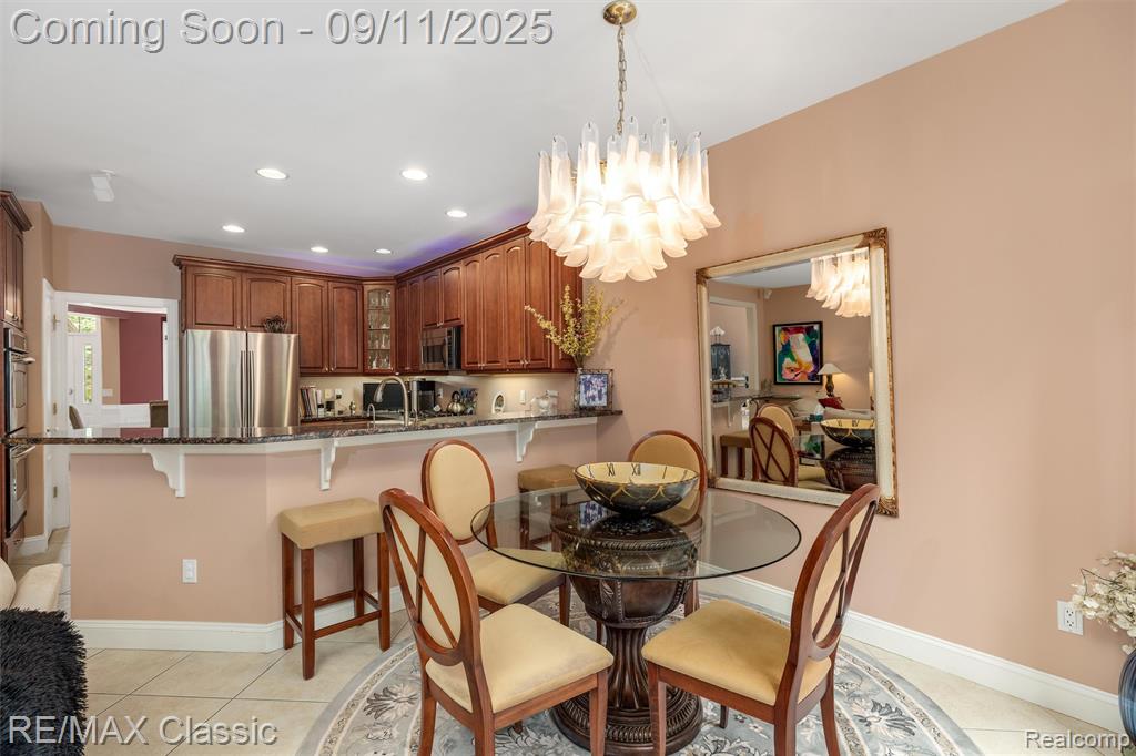44505 Broadmoor Boulevard, Northville, MI 48168 — Photo 17
