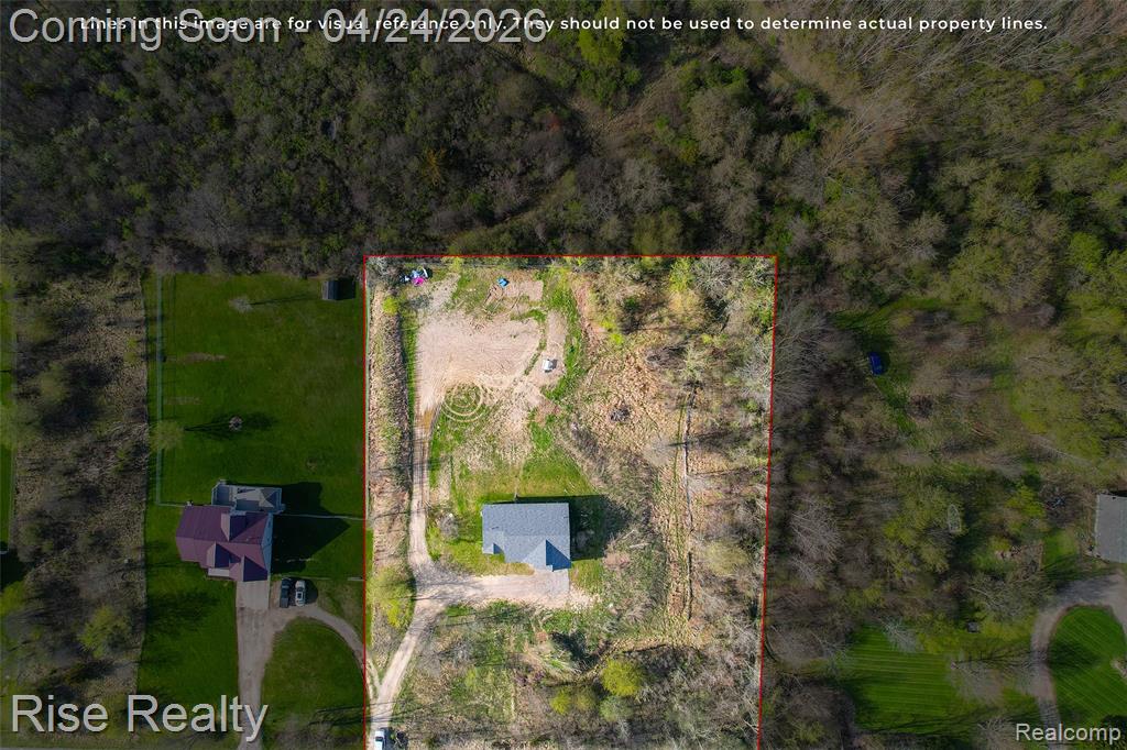 4399 E Bristol Road, Burton, MI 48519 — Photo 28