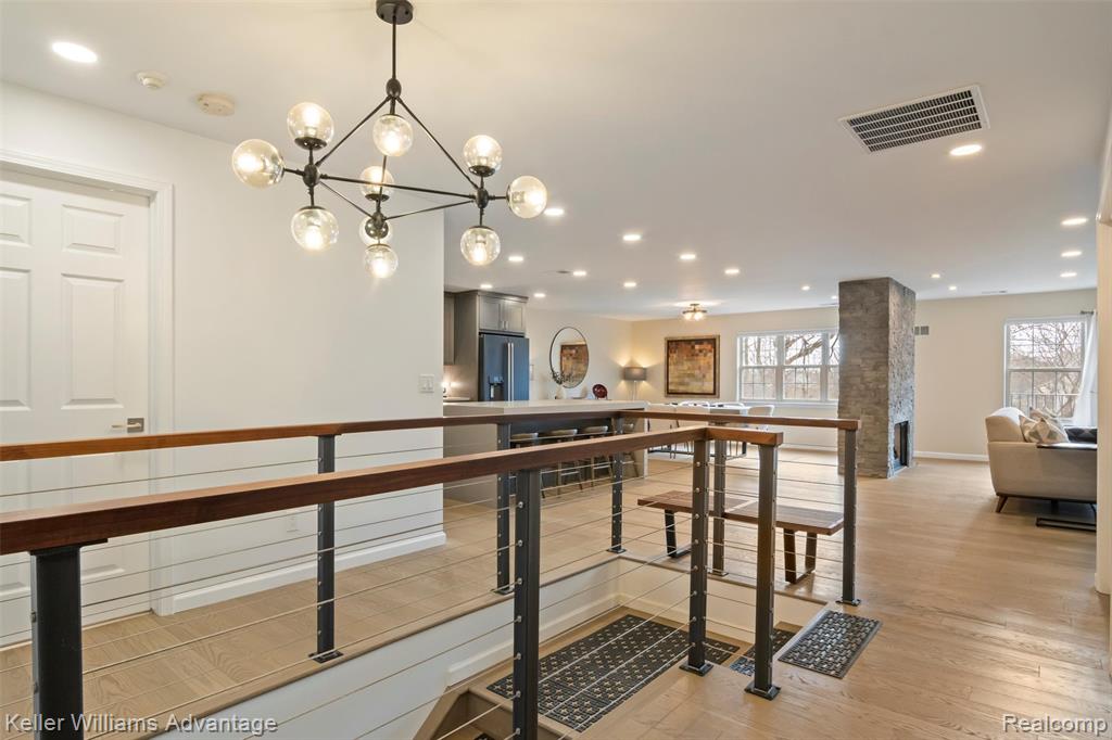 39522 Rockcrest Lane, Northville, MI 48168 — Photo 3