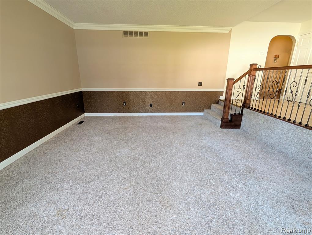 285 W Irwin Street, Bad Axe, MI 48413 — Photo 31