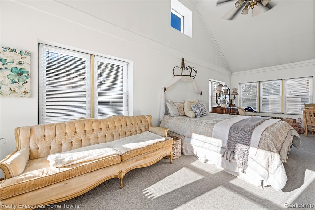 3724 Shorewood Road, Burtchville, MI 48059 — Photo 26