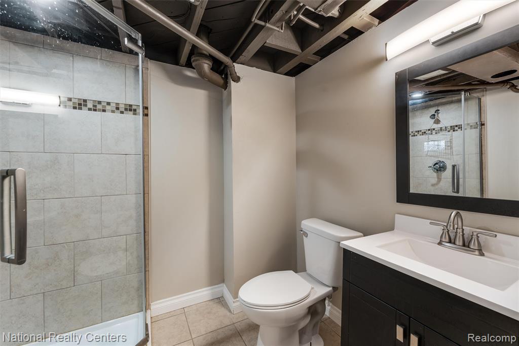 5525 Cadieux Road, Detroit, MI 48224 — Photo 13