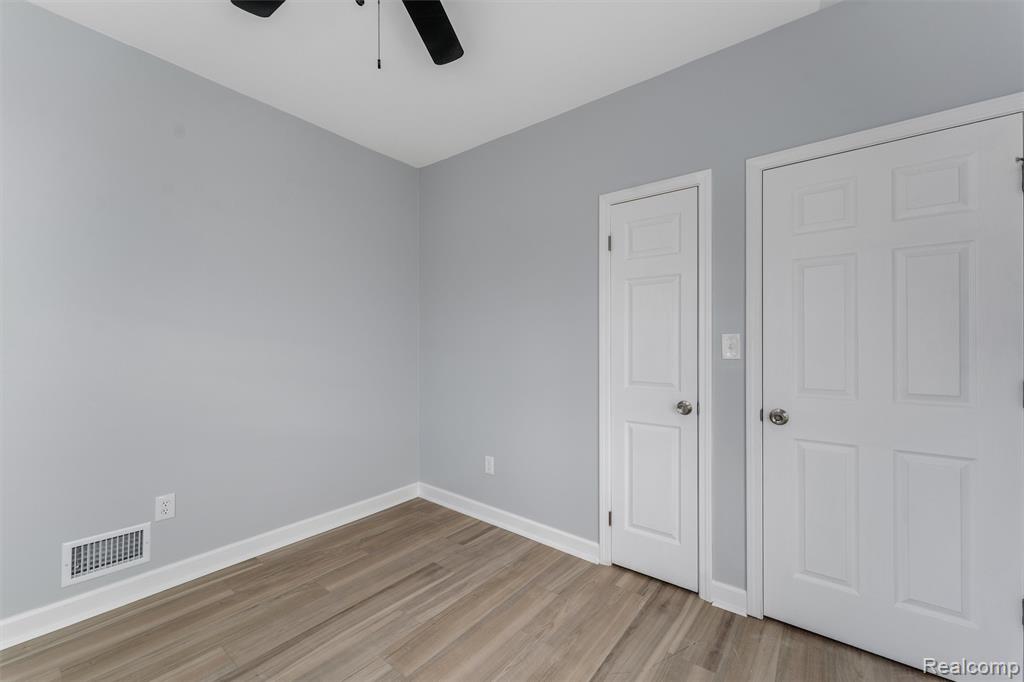 7568 Quinn Street, Detroit, MI 48234 — Photo 12