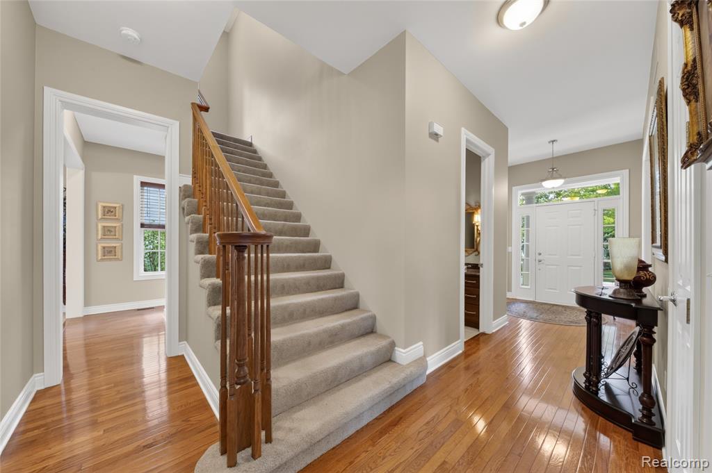 50325 Hancock Street, Canton, MI 48188 — Photo 26
