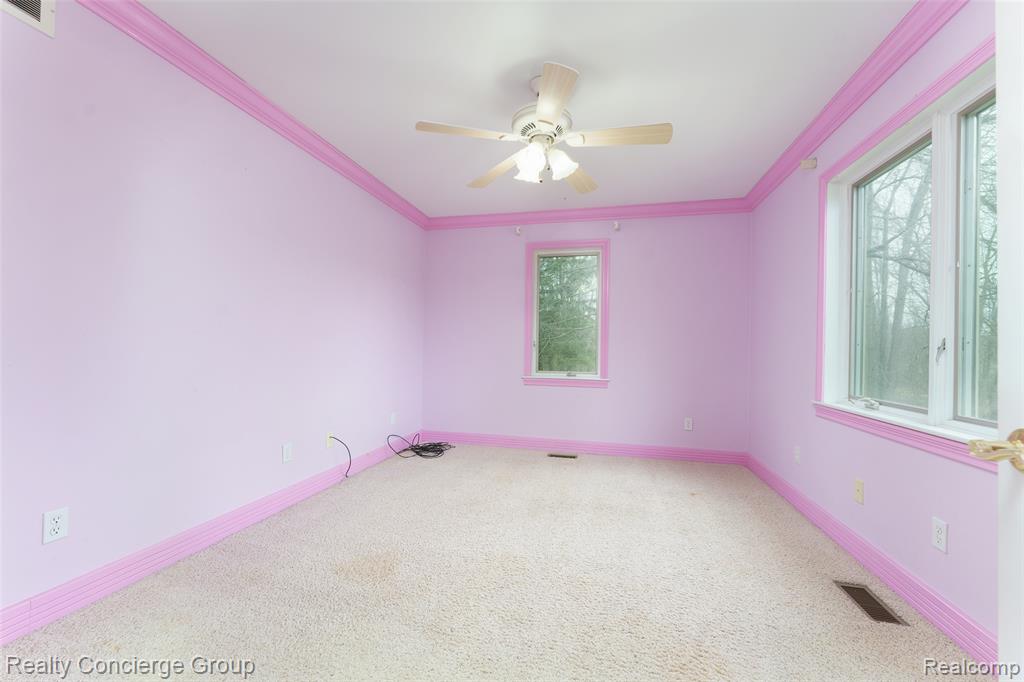 6400 Sober Road, Fowlerville, MI 48836 — Photo 35
