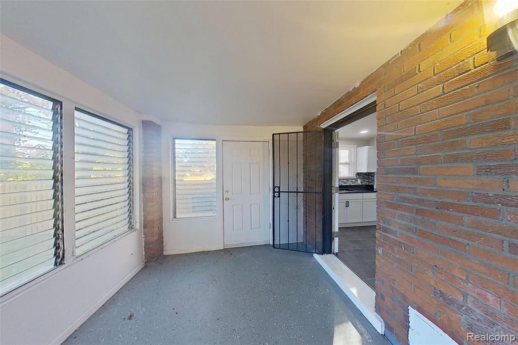 18611 Pinehurst Street, Detroit, MI 48221 — Photo 21