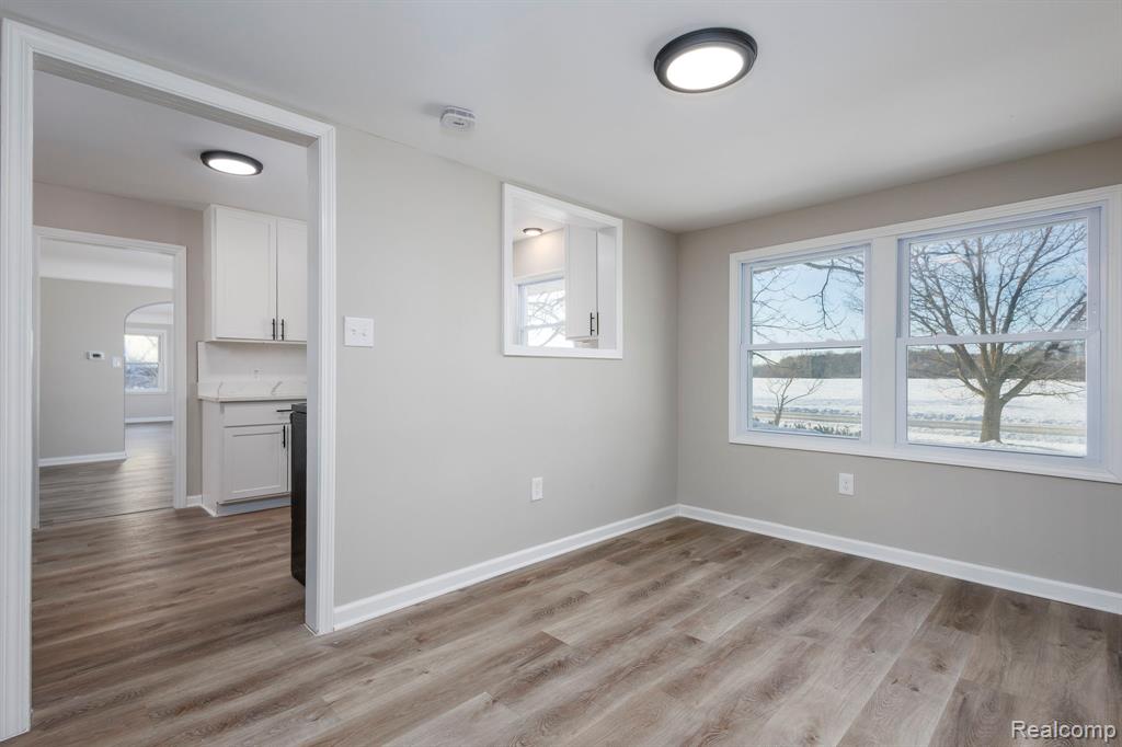 12923 Collins Road, Brockway, MI 48097 — Photo 15