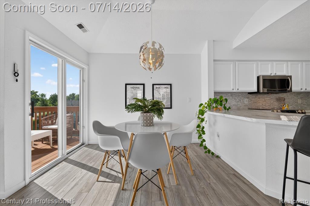 1737 Coburn Court, Ann Arbor, MI 48108 — Photo 14