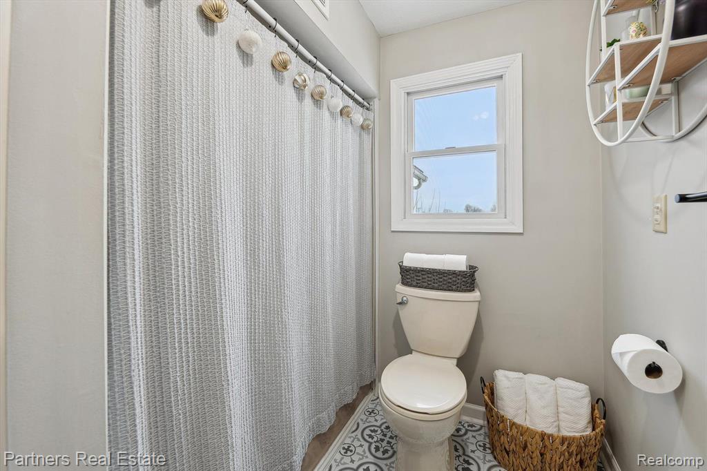 3349 E Howell Road, Webberville, MI 48892 — Photo 17