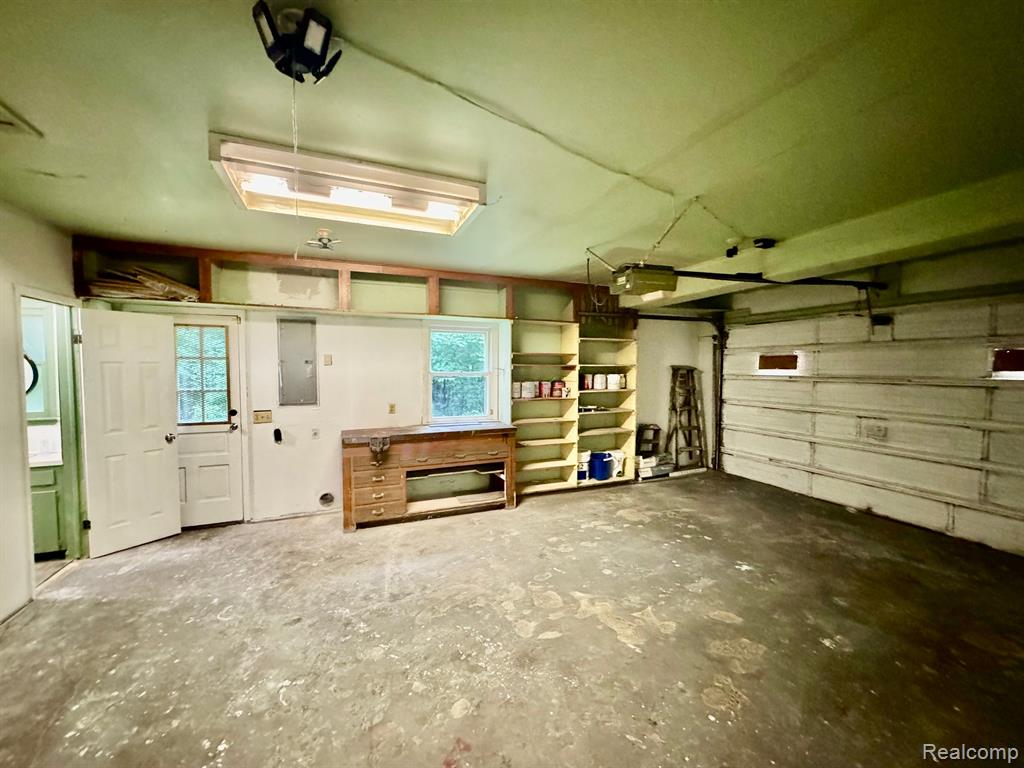 4111 BLOOD Road, Metamora, MI 48455 — Photo 42