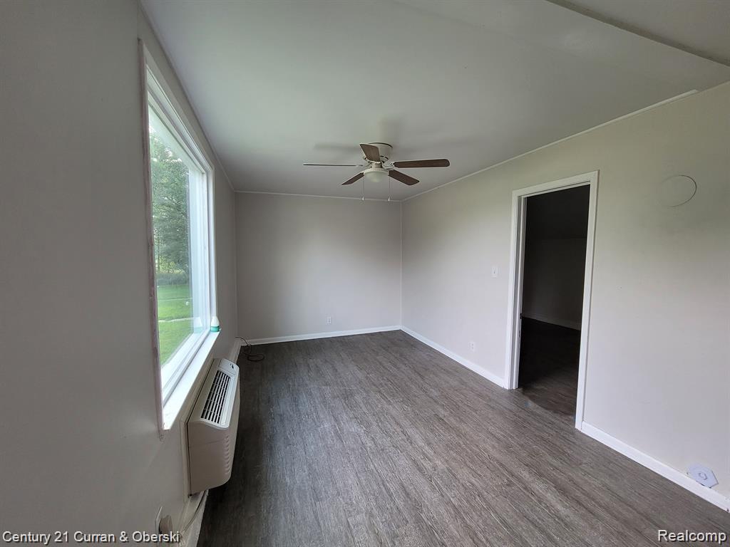 6960 Green Highway, Tecumseh, MI 49286 — Photo 2