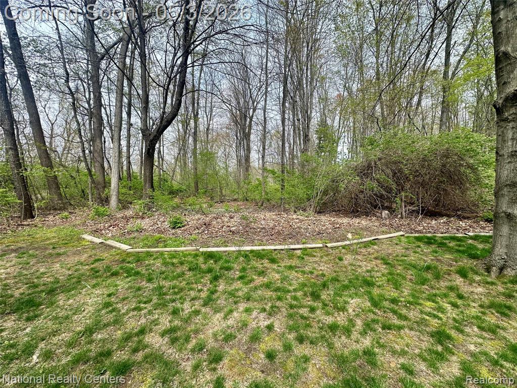 5775 Meadowview Street, Ypsilanti, MI 48197 — Photo 37