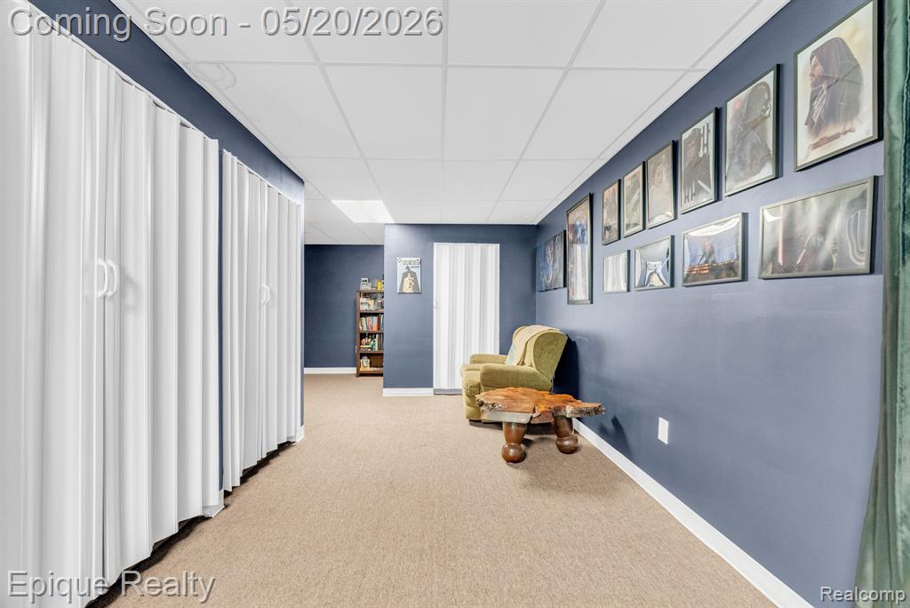 8239 Loon Lane, Grand Blanc, MI 48439 — Photo 50