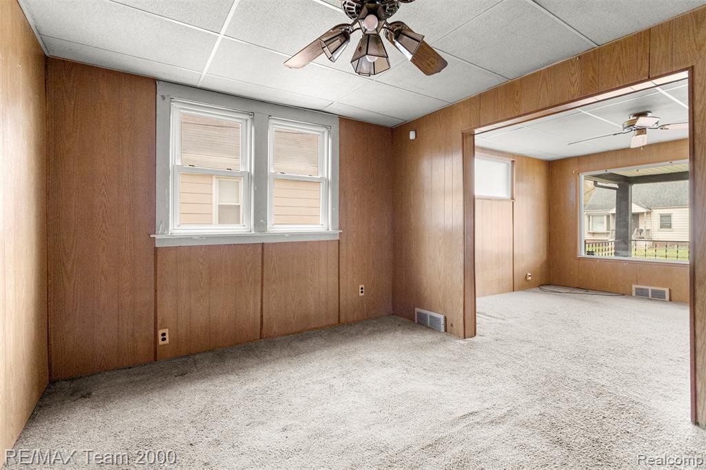 6488 Vaughan Street, Detroit, MI 48228 — Photo 14