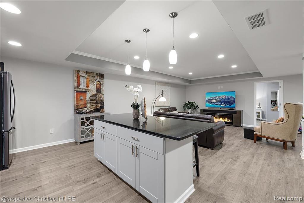 49645 Hancock Street, Canton, MI 48188 — Photo 48