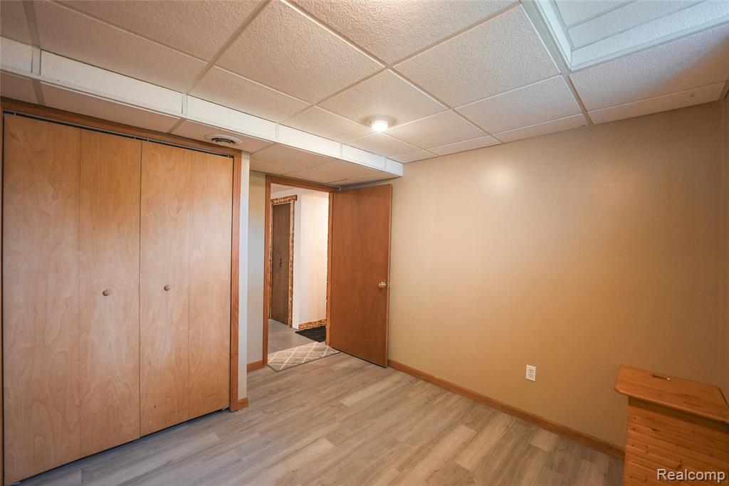 6454 S State Road, Bancroft, MI 48414 — Photo 21