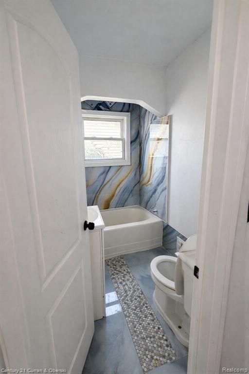 6348 Vaughan Street, Detroit, MI 48228 — Photo 7