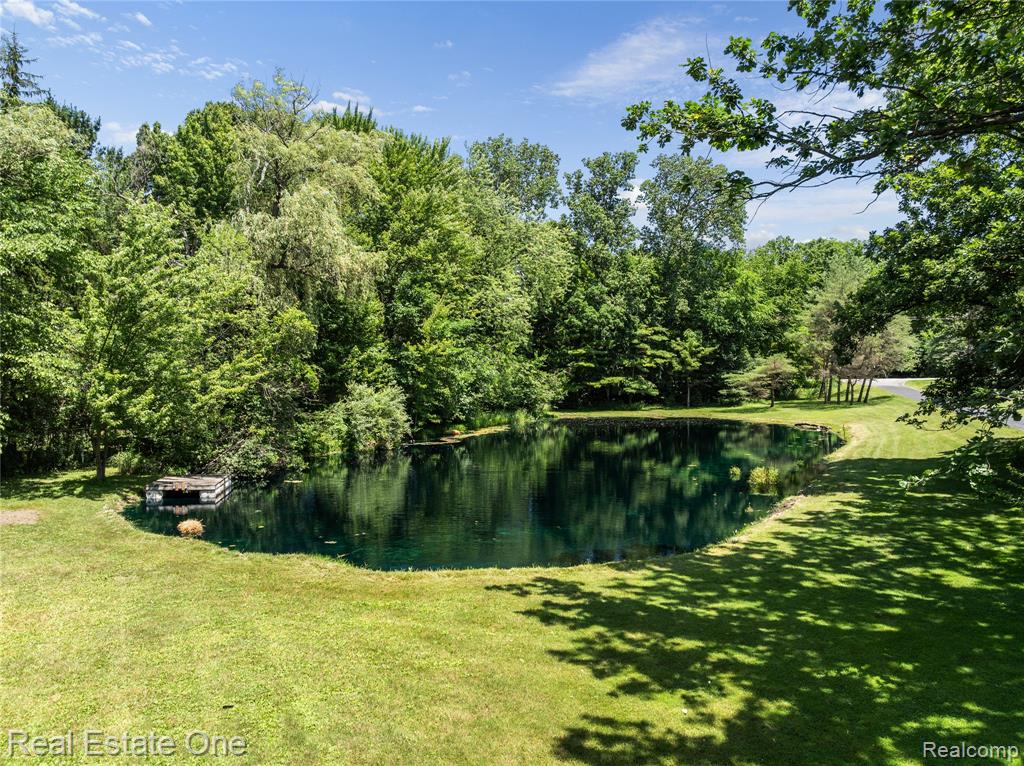 5336 Kensington Road, Brighton, MI 48114 — Photo 7