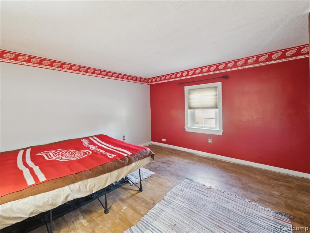 260 S DEXTER Street, Pinckney, MI 48169 — Photo 50