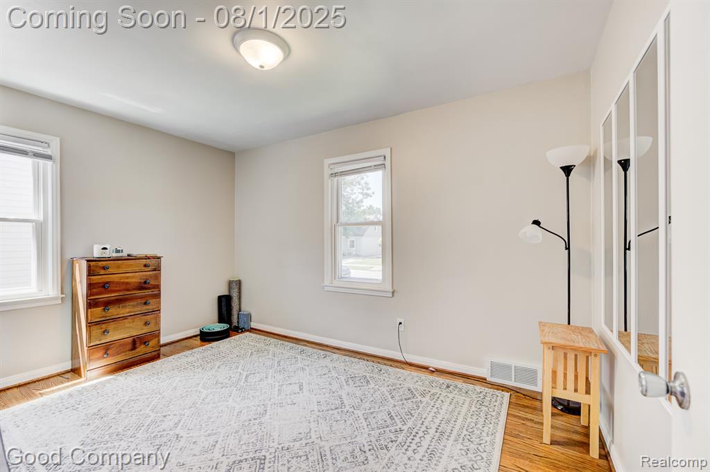 626 E Shevlin Avenue, Hazel Park, MI 48030 — Photo 14