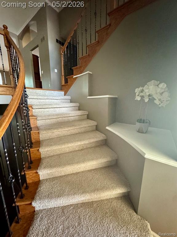 6603 BERRY CREEK Lane, West Bloomfield, MI — Photo 8