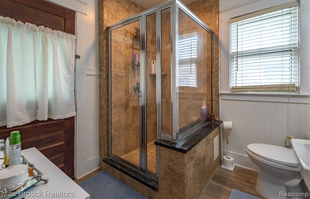 464 E CAMBOURNE Street, Ferndale, MI 48220 — Photo 19