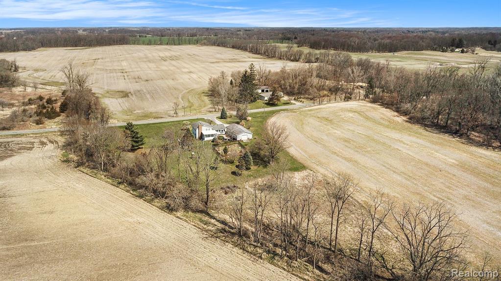 4896 BEARD Road, Byron, MI 48418 — Photo 41