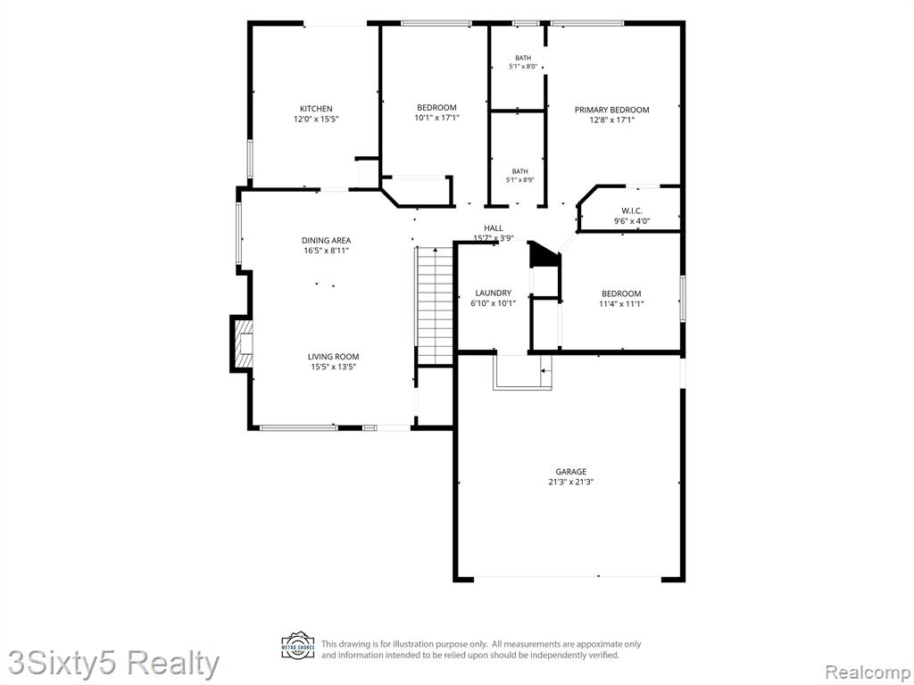 3982 Bridle Pass, Ann Arbor, MI 48108 — Photo 28