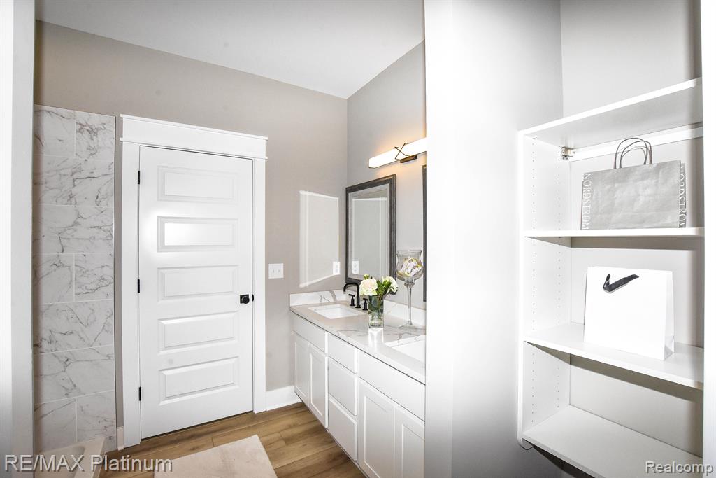 43 Candlelight Court, Brighton, MI 48114 — Photo 13
