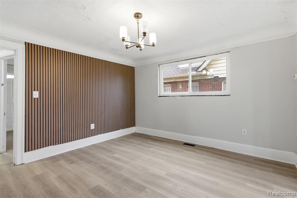 3919 Devonshire Road, Detroit, MI 48224 — Photo 7