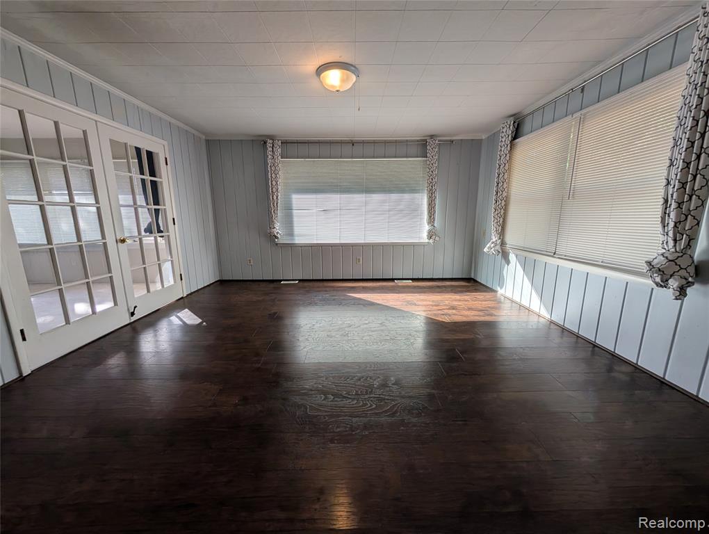 41215 Bruce Avenue, Plymouth, MI 48170 — Photo 6
