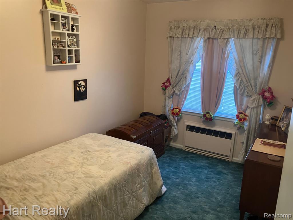 2067 E MAIN Street, Ubly, MI 48475 — Photo 9