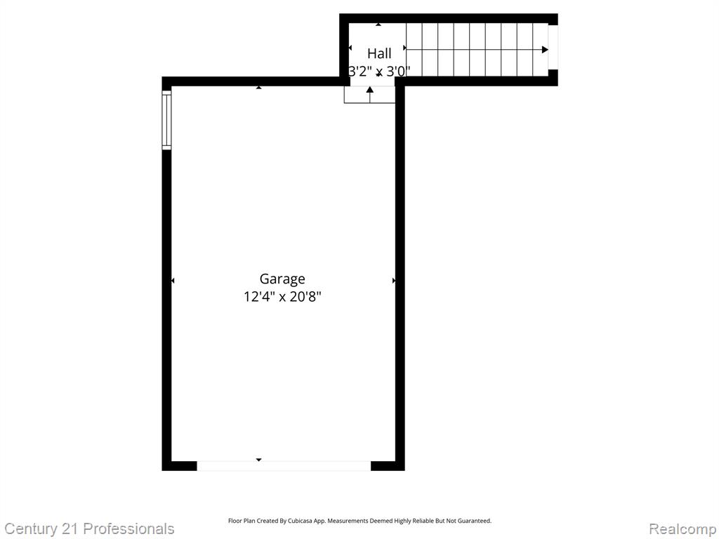 7106 Bridge Way W, West Bloomfield, MI — Photo 32