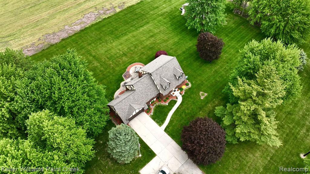 9594 MARQUETTE Road, Wales, MI — Photo 57