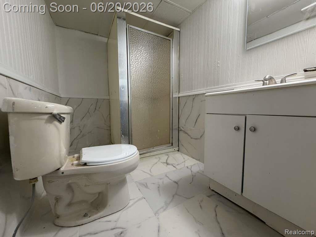 8307 S Essex Avenue, Warren, MI 48089 — Photo 21