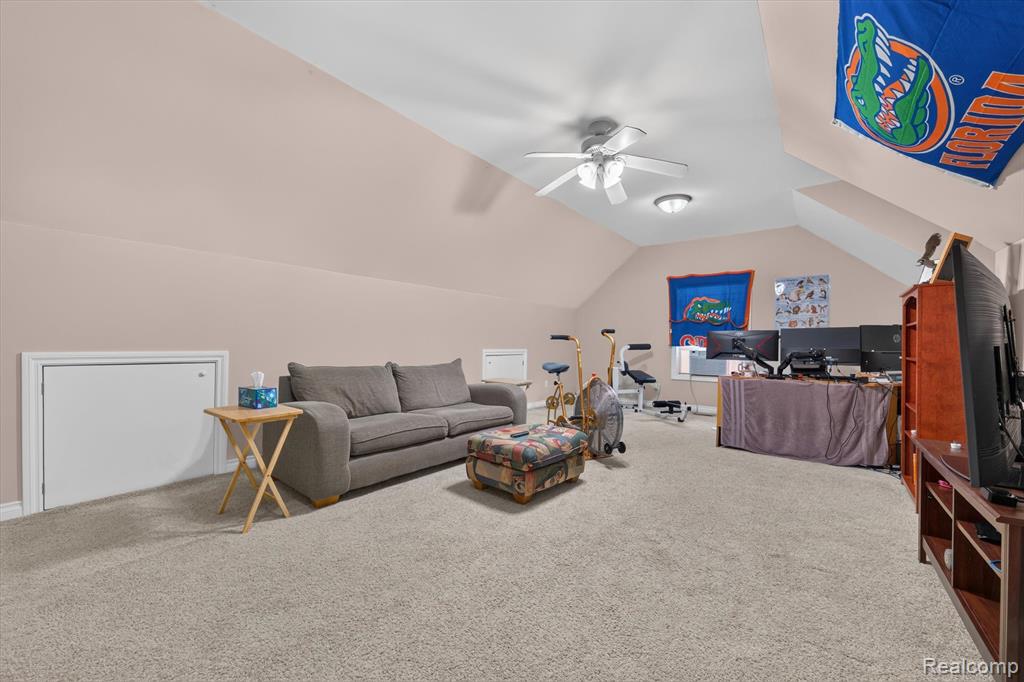 2523 Pheasant Run, Ortonville, MI 48462 — Photo 45