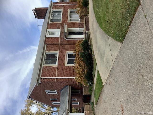 734 Harcourt Road, Grosse Pointe Park, MI 48230 — Photo 2