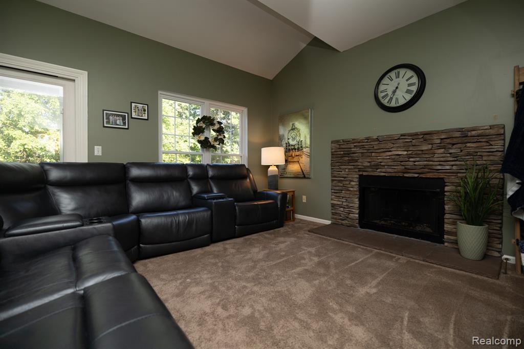 3094 Waldon Park Drive, Orion, MI — Photo 15