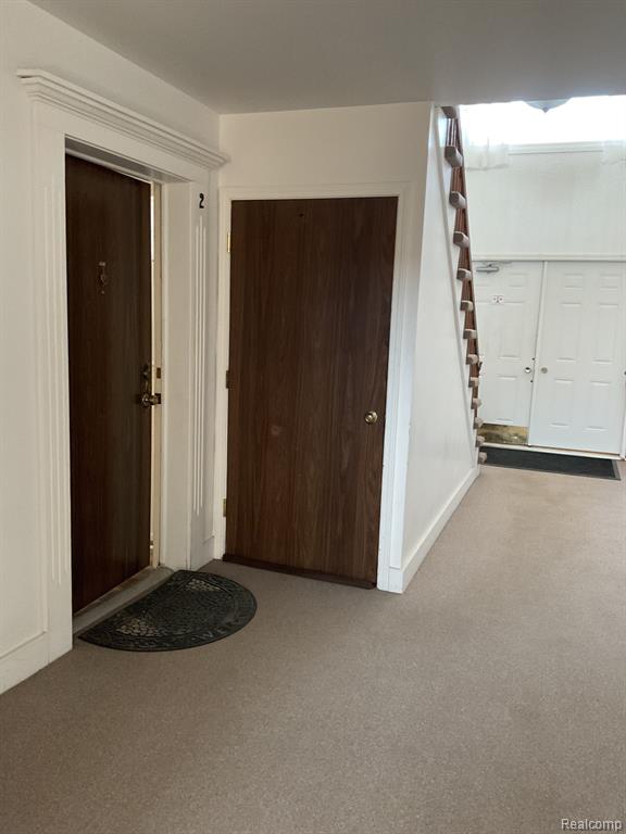1730 HARRISON Avenue, B2, Trenton, MI 48183 — Photo 34