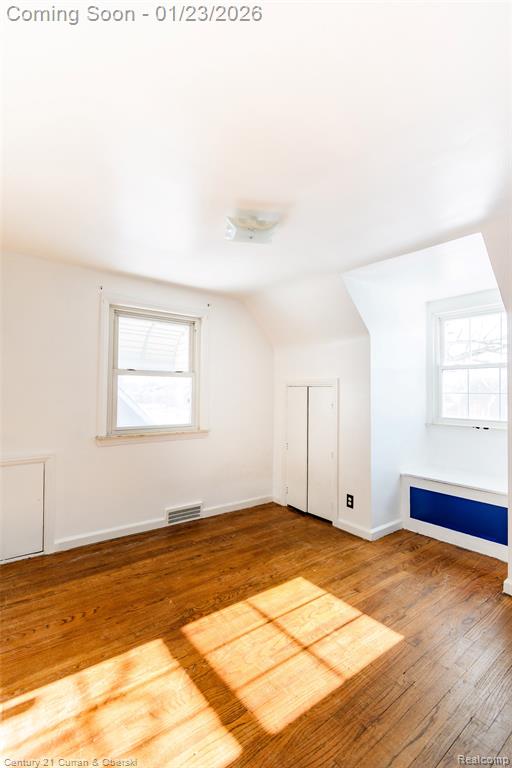 862 Moran Avenue, Lincoln Park, MI 48146 — Photo 19