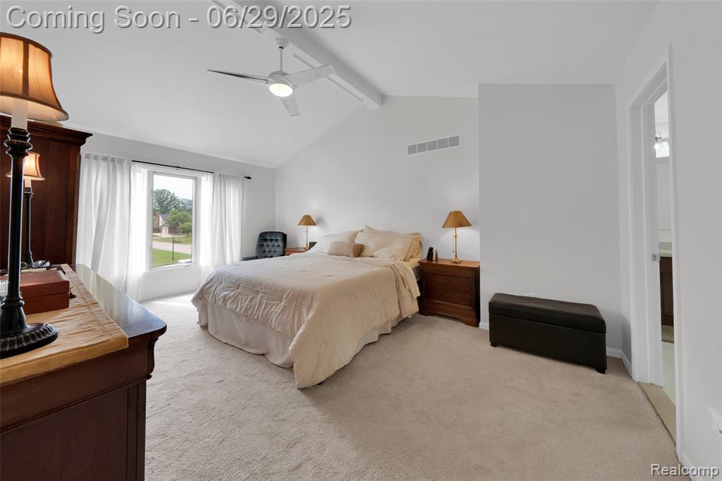 4240 Blue Heron Drive, Auburn Hills, MI 48326 — Photo 25