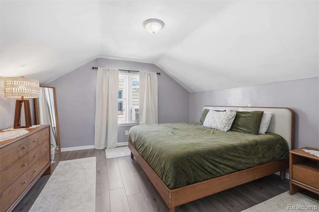 5844 Gilman Street, Garden City, MI — Photo 16