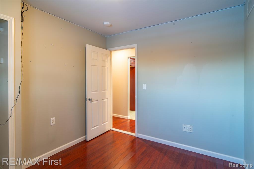 41498 Harvard Drive, Sterling Heights, MI 48313 — Photo 23