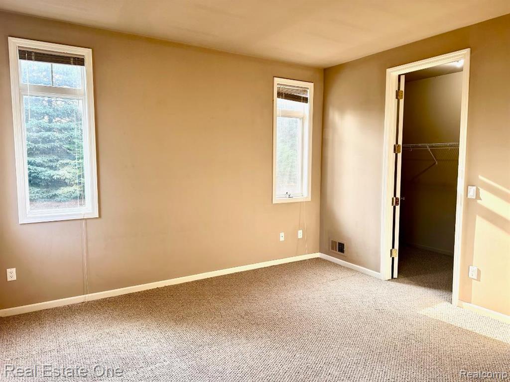 969 Grand Vista Court, Troy, MI 48085 — Photo 8