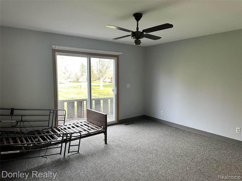 1120 Northview Drive, Caro, MI 48723 — Photo 29