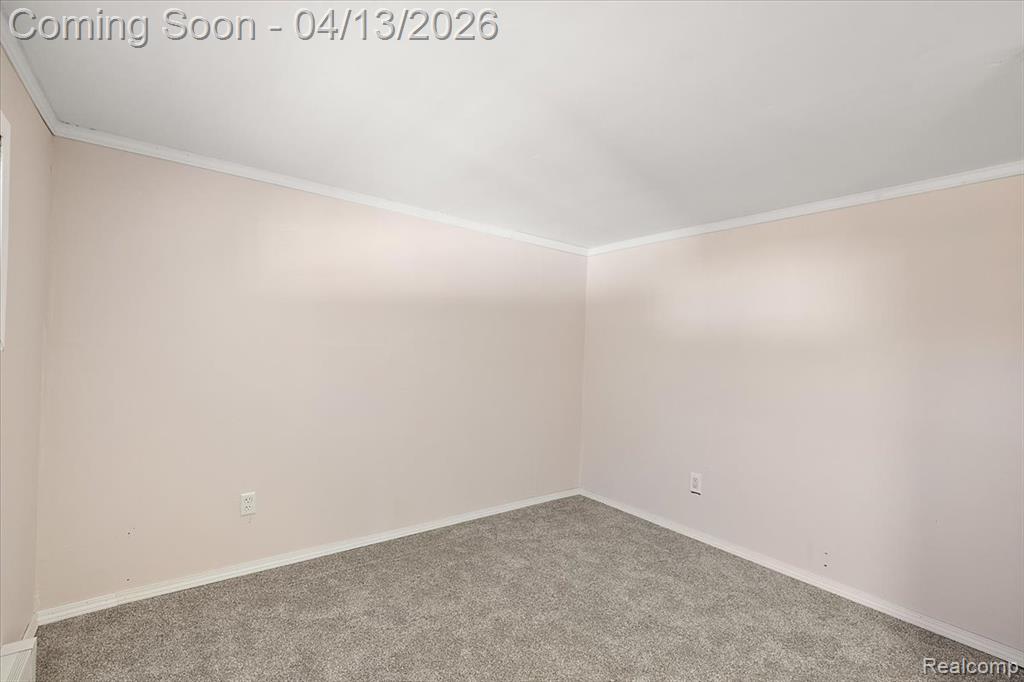 4705 Ketchum Road, St. Clair, MI 48079 — Photo 42